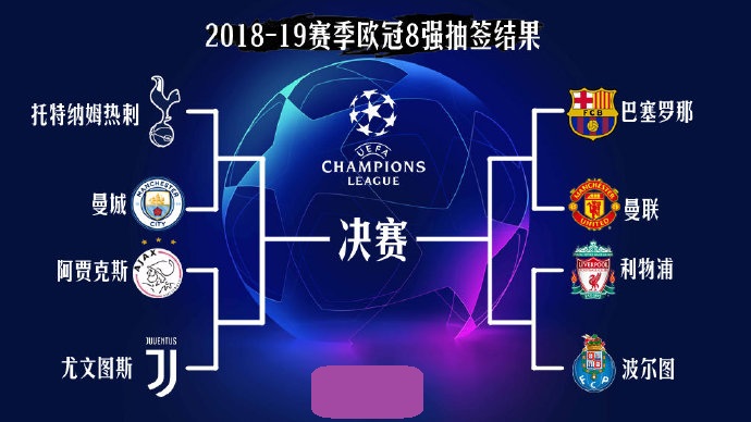 SG混合