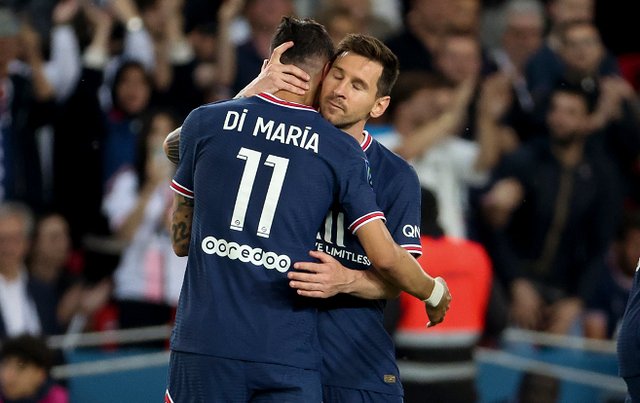 欧冠积分榜：阿森纳继续全胜领跑，拜仁3分之差位列第二（欧冠排名：阿森纳豪取连胜居首，拜仁落后3分暂列次席）