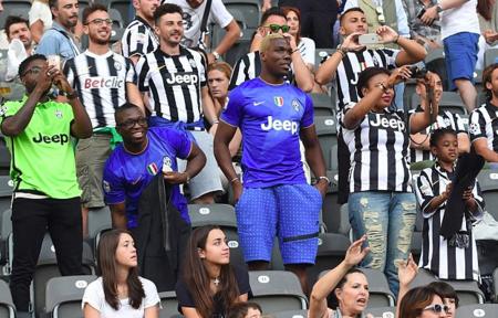 杜兰特关键补篮赢下比赛（杜兰特关键补篮助队取胜）