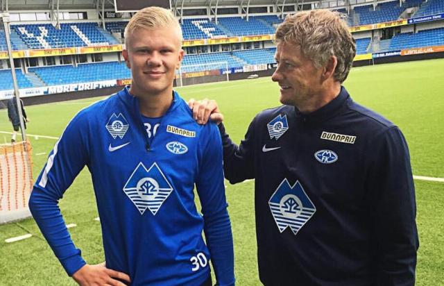 法媒：拜仁询问了后卫塔蒂，南特设定最低转会费5000万欧（法媒称拜仁已打听后卫塔蒂，南特要价不低于5000万欧元）