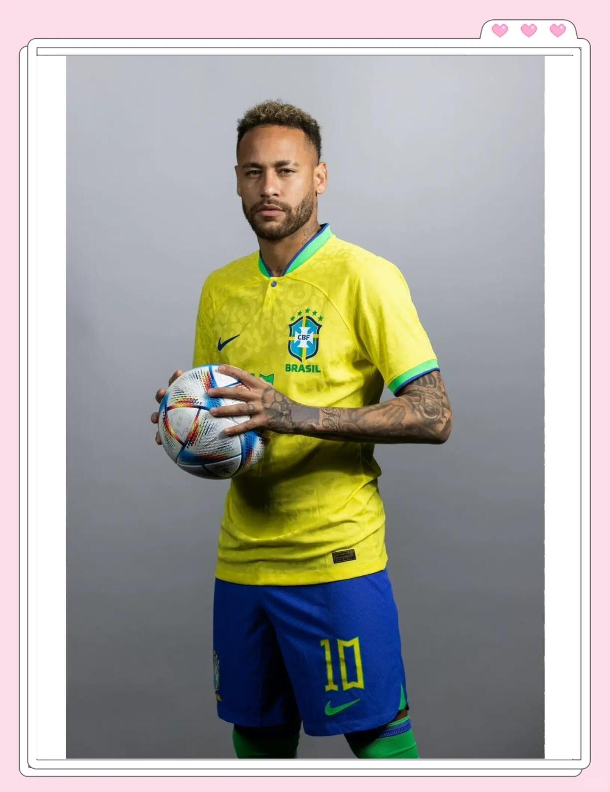 官方：美国明年3月与比利时、葡萄牙踢友谊赛，6月踢德国（官宣：美国队明年3月友谊赛对阵比利时、葡萄牙，6月迎战德国）