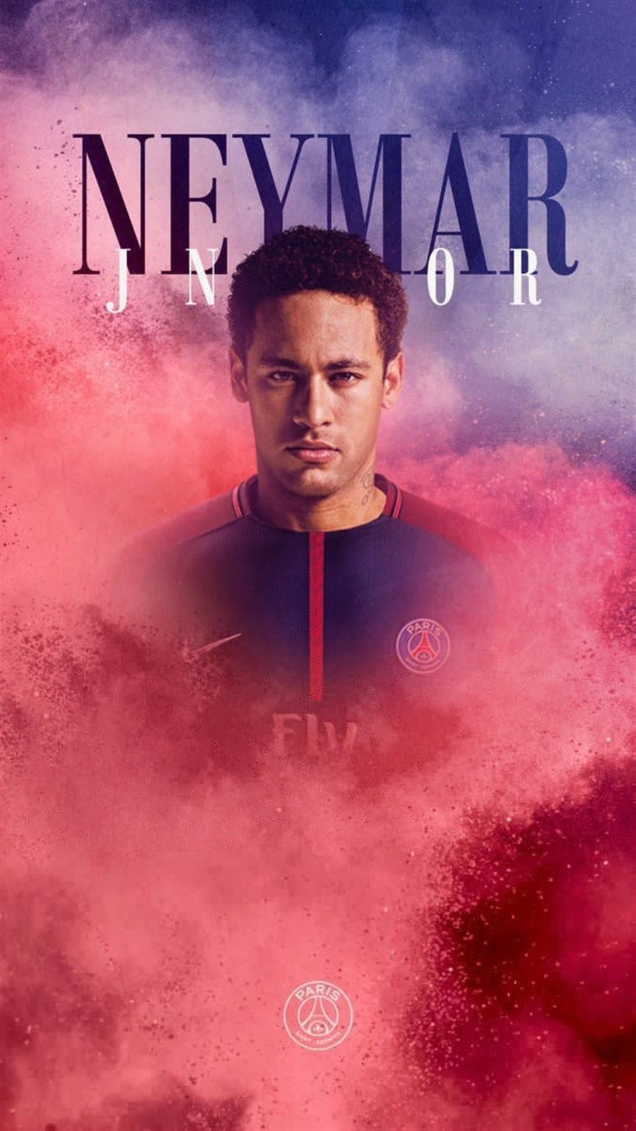 球星连续制造杀伤，把对手打崩（球星火力全开连番冲击，令对手崩盘）