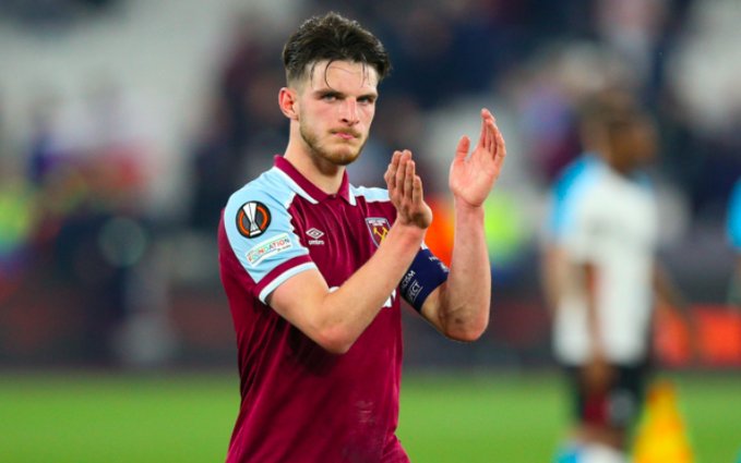 埃基蒂克：虽然过去一个月进球不多，但我在其他方面都有提高（埃基蒂克：近一个月进球不多，但我在其他方面有所提升）