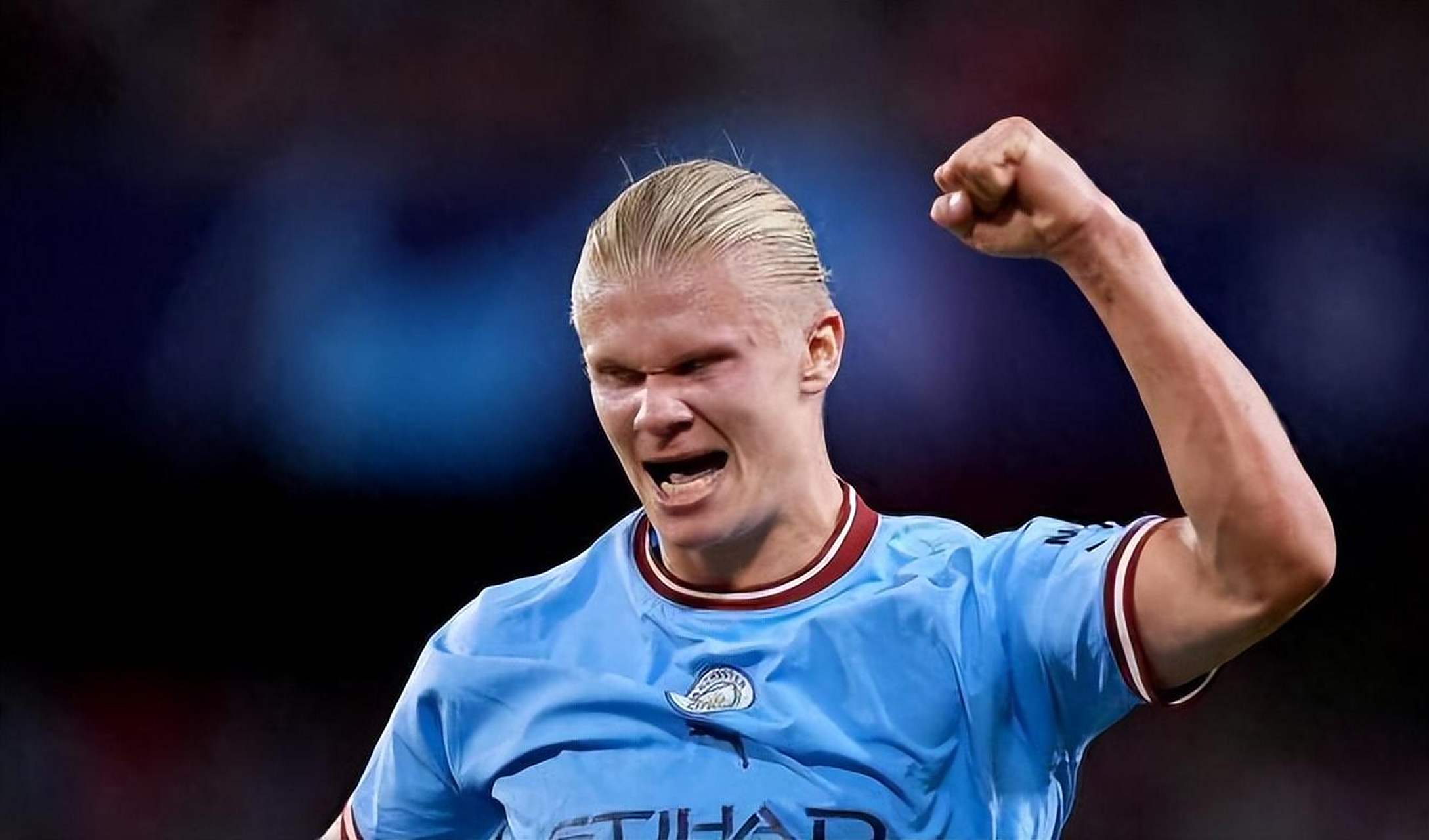 哈托：我觉得我很适合切尔西目前的踢法，所以很确定要来这里（哈托：与切尔西踢法契合，因此果断选择来这里）