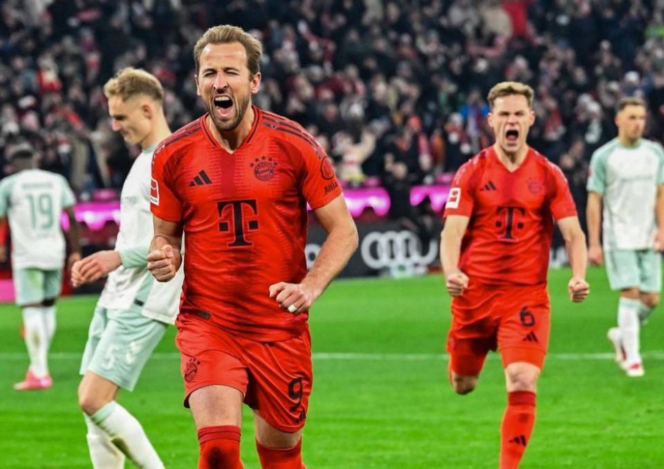 北雪平瑞典超升降级附加赛0-3奥尔格里特，时隔15年再度降级（瑞超附加赛：北雪平0-3不敌奥尔格里特，时隔15年再度降级）