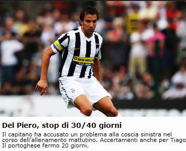 ESPN：阿尔维斯敲定收购葡乙球队细节，计划借此复出踢球（ESPN：阿尔维斯已敲定收购葡乙队细节，拟借此重启球员生涯）