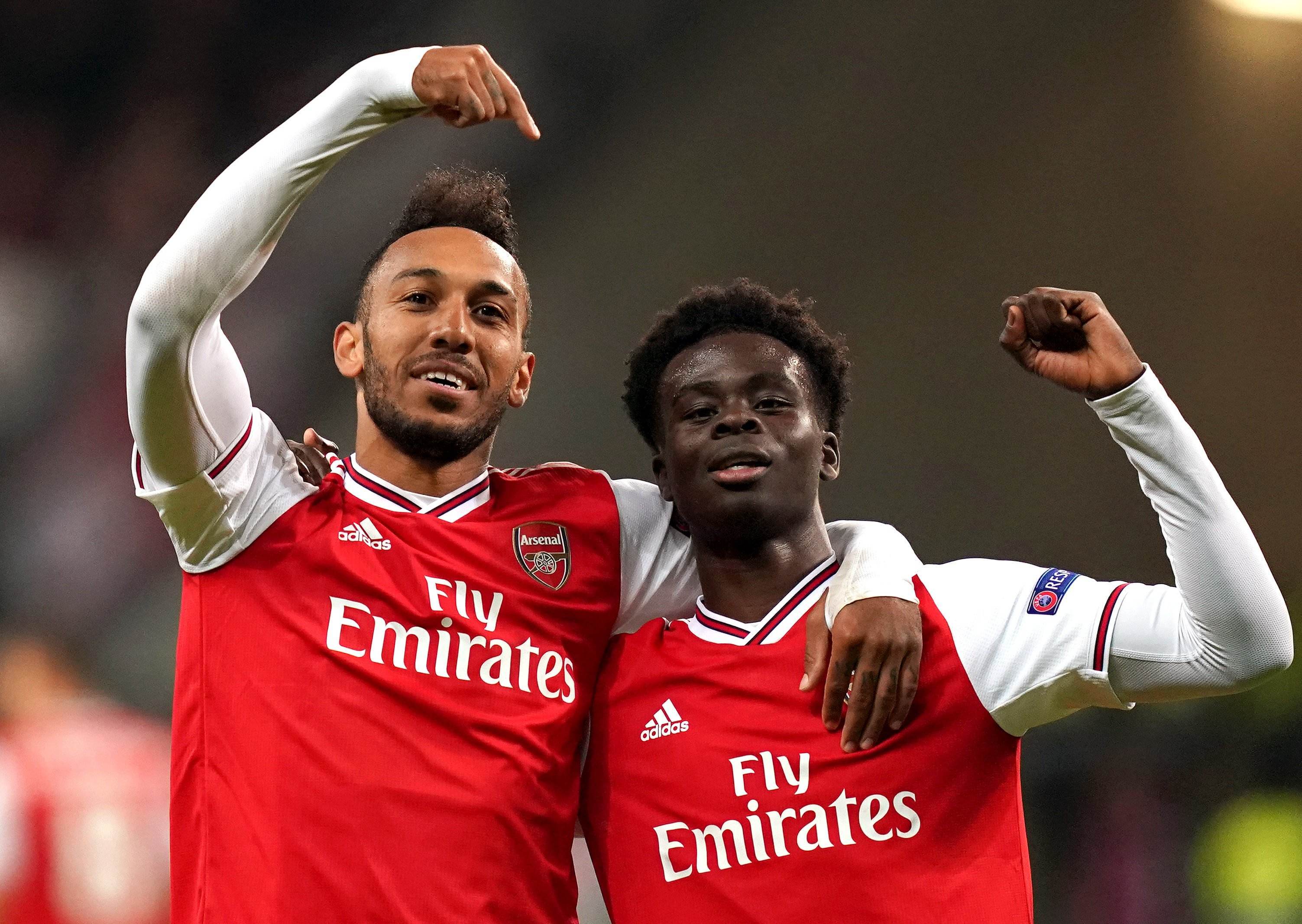 B费战亚美尼亚全场数据：3个进球，8次关键传球，2次抢断（B费对阵亚美尼亚表现：帽子戏法、8次关键传球、2次抢断）