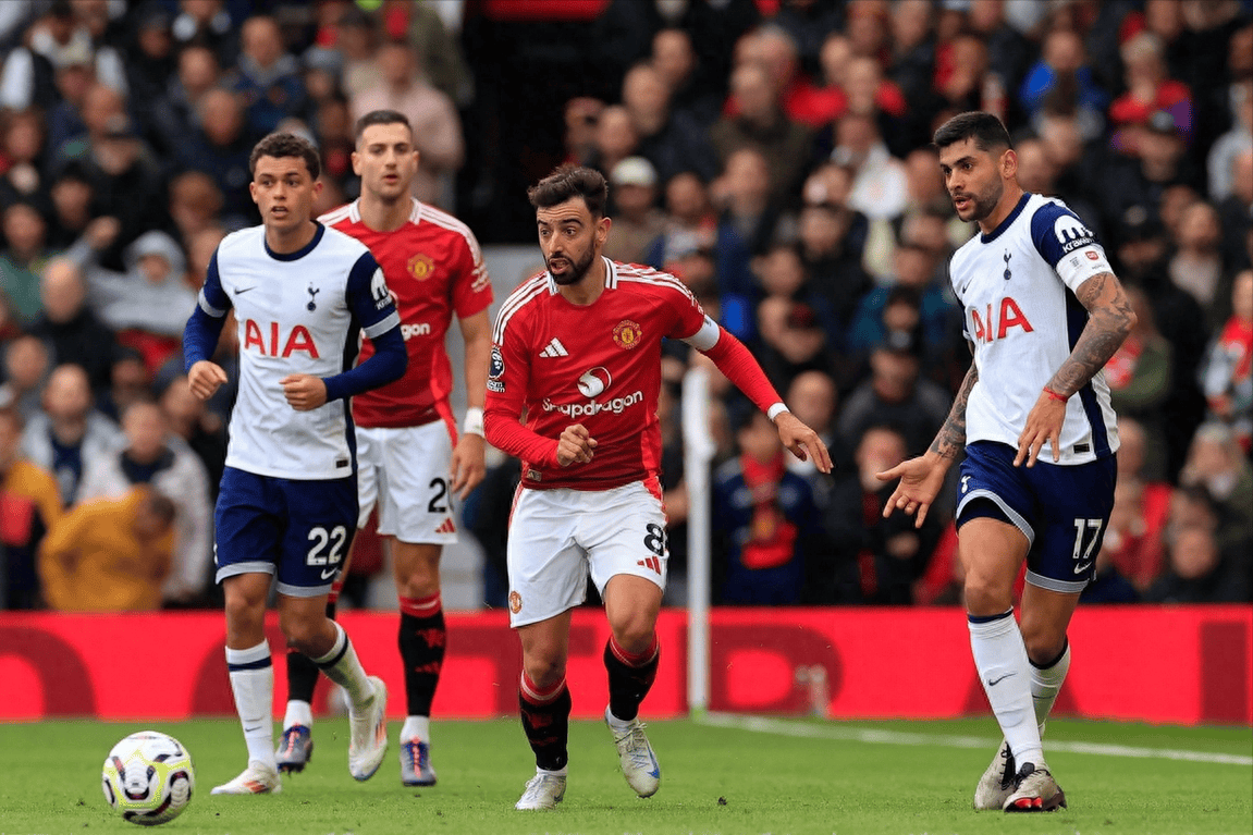 裁判负责人：米兰vs帕尔马的点球判罚正确，这很明显是点球（裁判主管：米兰战帕尔马点球判罚无误，明显应判点球）