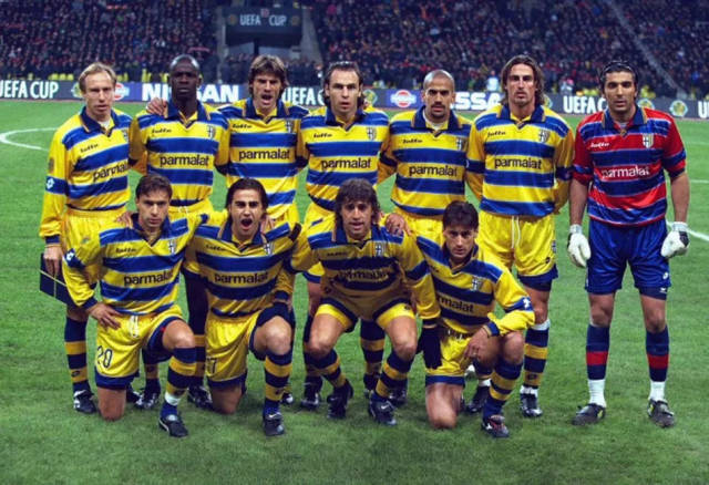 华盛顿：首要目标不是让质疑者闭嘴，脚踝受伤是个意外（华盛顿：首要任务不是堵住质疑声，脚踝伤情只是意外）