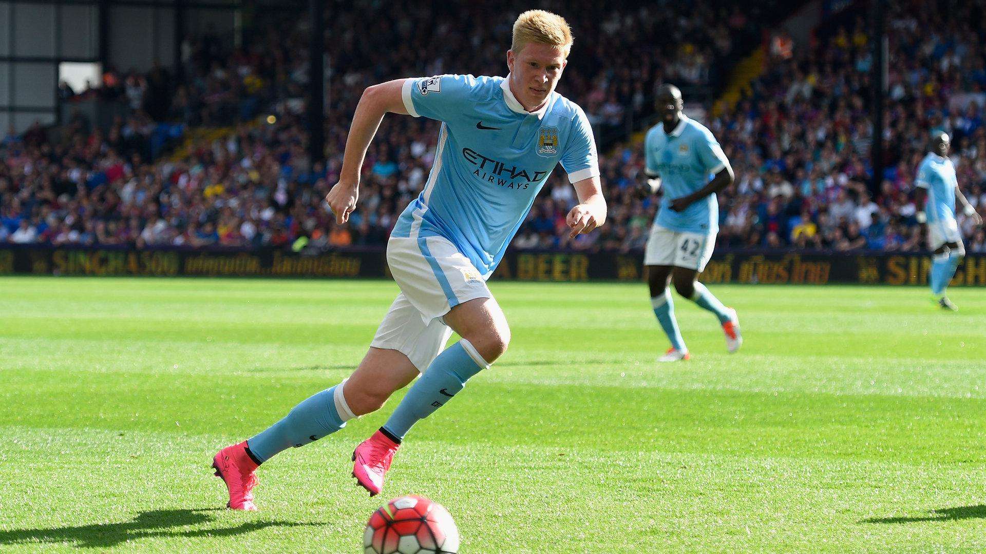 米内罗竞技官方：球队已与前新月后卫洛迪达成协议，将签约5年（米内罗竞技官宣与前新月后卫洛迪达成协议，签下5年合同）