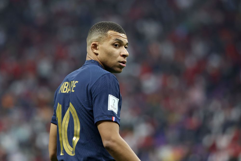 跟朋友娱乐赛 11 分制，先输后赢（与好友友谊赛，11分制，先落后后逆转取胜）