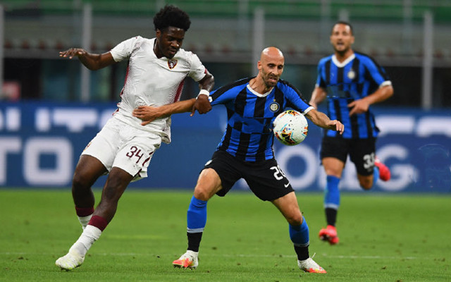 马卡：维尼修斯的地位不可撼动，他是皇马唯一能改变战局的人（马卡：维尼修斯在皇马地位稳固，唯有他能扭转战局）