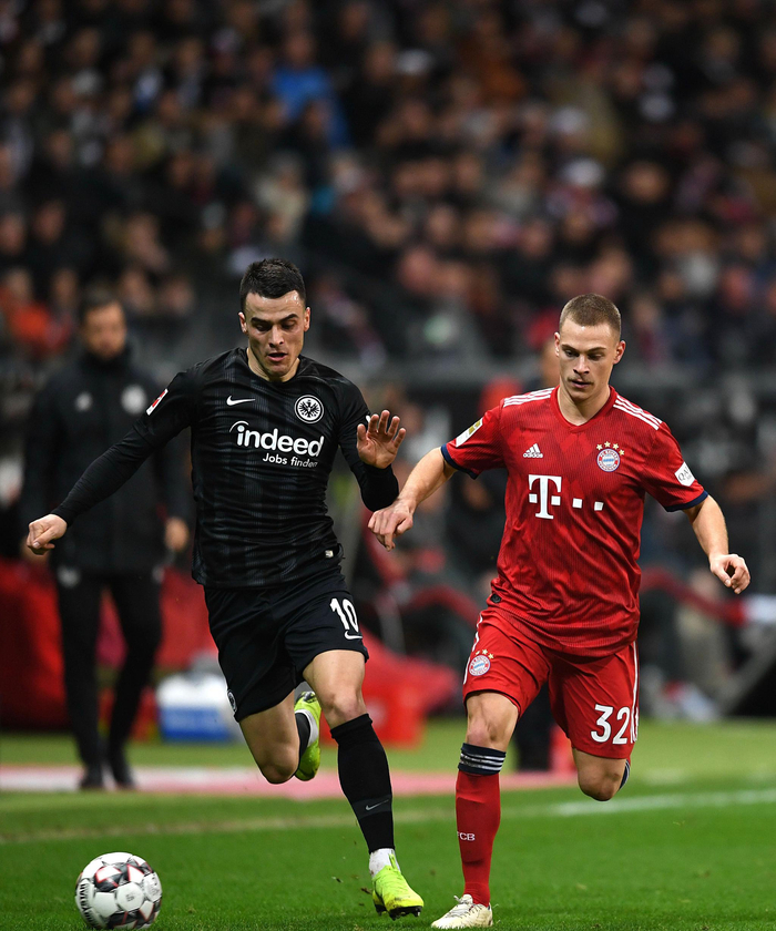 罗基：意甲正在培养年轻裁判，但VAR方面我们犯了太多错误（罗基：意甲加速培养年轻裁判，但VAR环节失误过多）