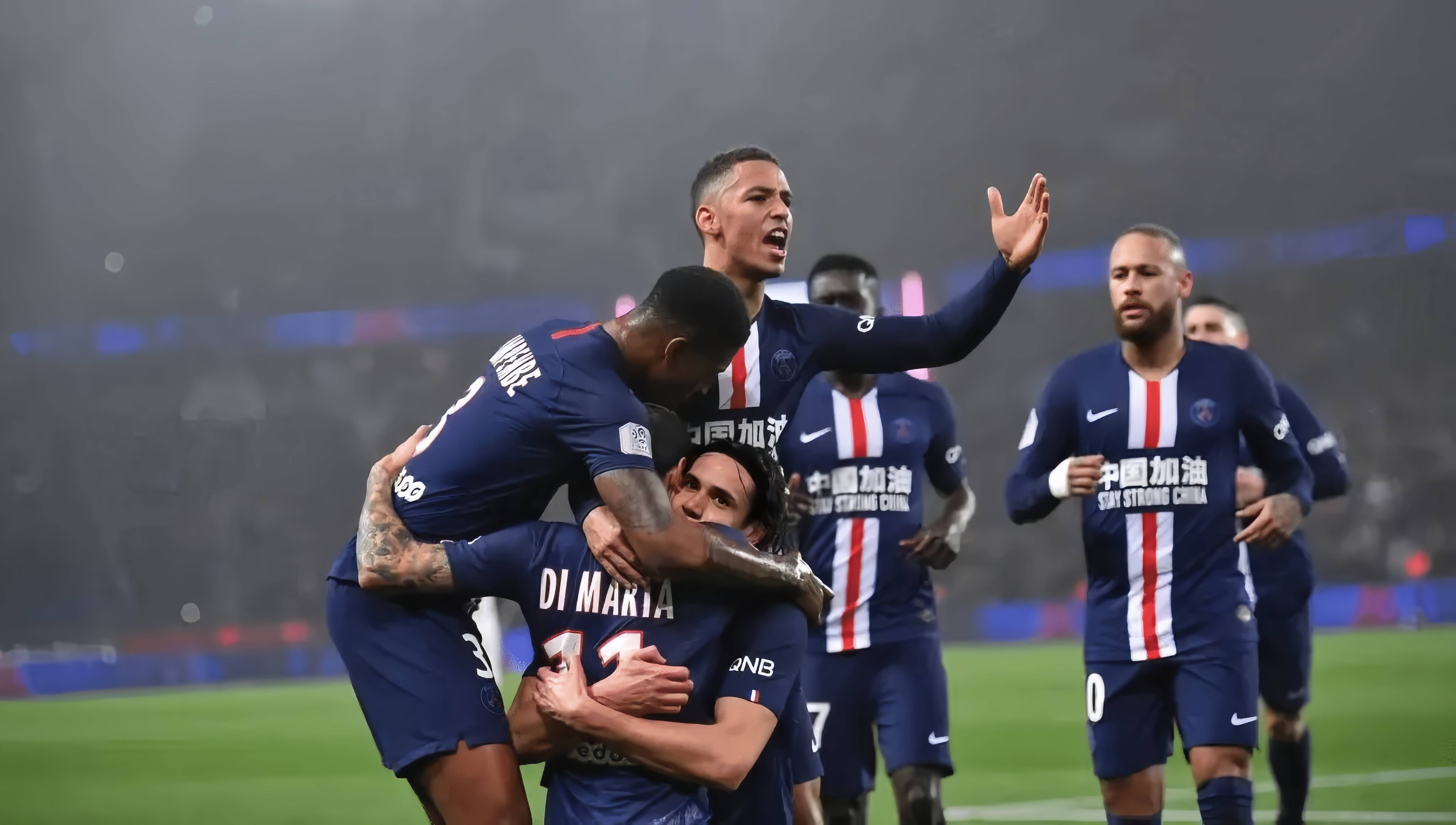 拉门斯：B费在我来曼联前就向我前队友打听我，说他会照顾我（拉门斯：加盟曼联前，B费通过我前队友了解我并承诺照顾我）