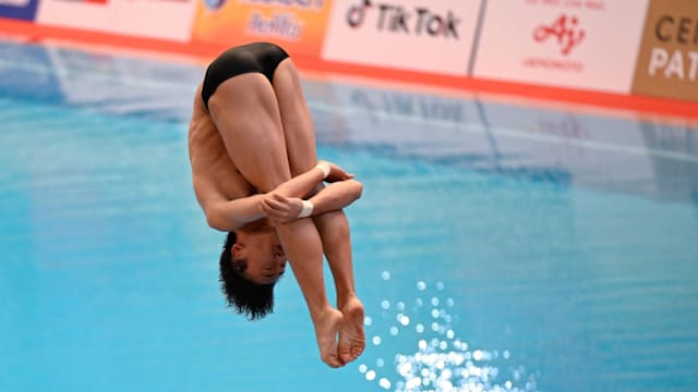 土媒：土超豪门贝西克塔斯计划以租借+选择买断方式签下桑乔（土耳其媒体：贝西克塔斯拟以先租后买方式引进桑乔）