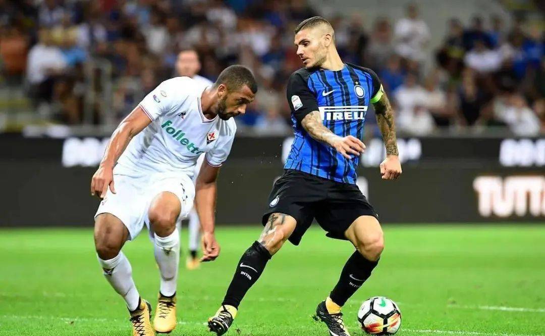 广厦男篮末节逆转战胜北京（广厦男篮末节翻盘力克北京）