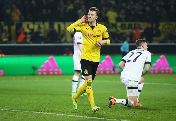 官方：德国裁判希伯特执法欧冠尤文vs葡萄牙体育（欧冠尤文战葡萄牙体育，德国裁判希伯特担任主裁）