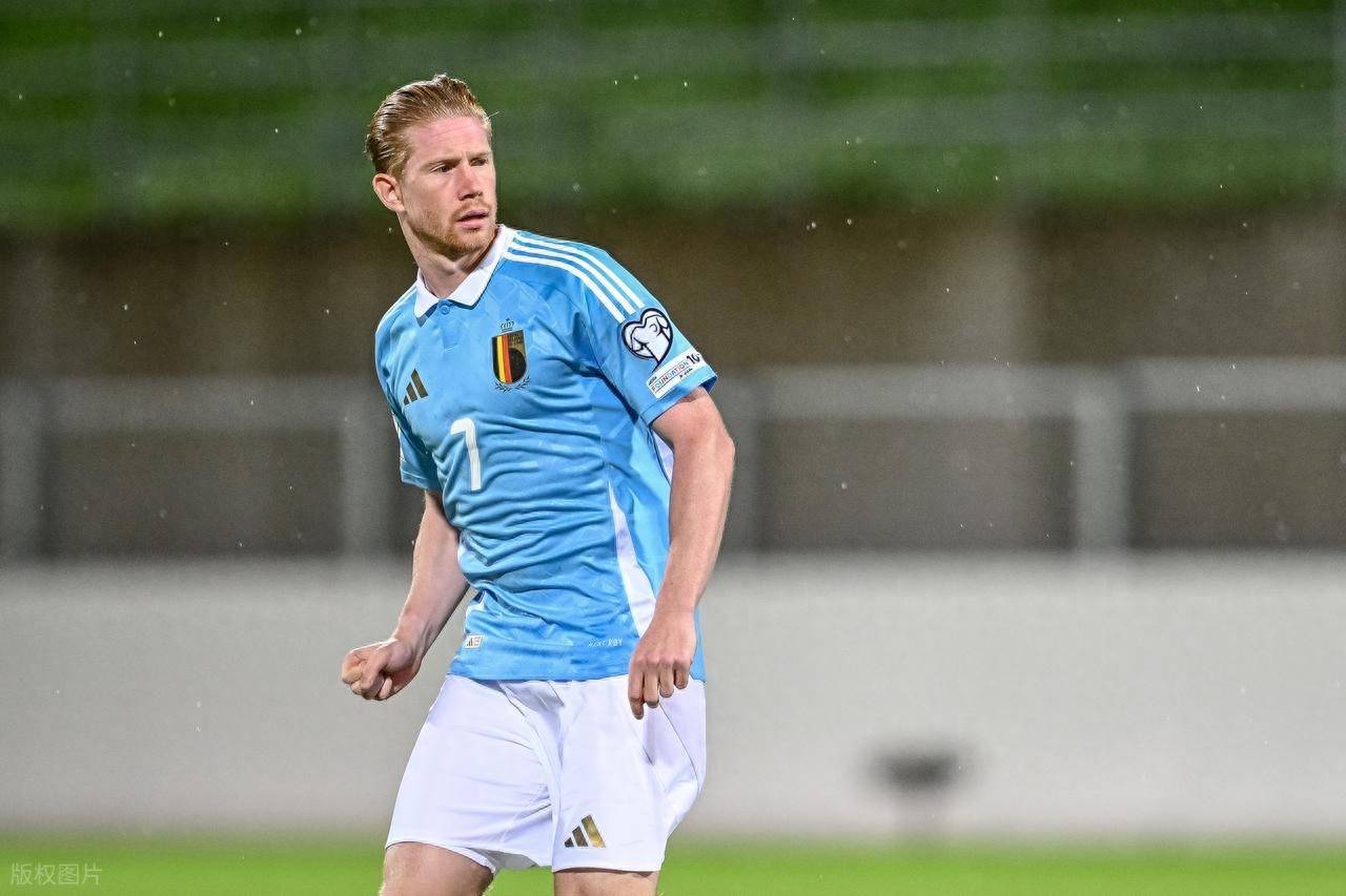 托纳利：我目前处在职业生涯最好的状态；现在更喜欢英超（托纳利自评处于生涯巅峰，如今更钟情英超）