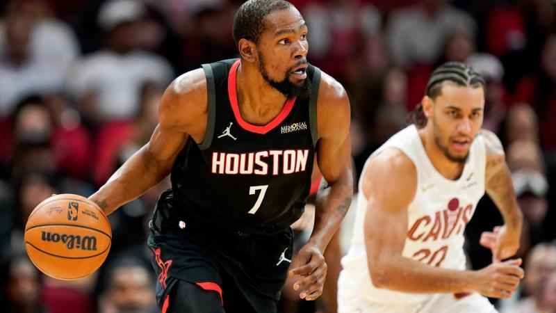 爱尔兰英雄帕罗特含泪接受采访：这就是我们热爱足球的原因（爱尔兰英雄帕罗特哽咽受访：这正是我们钟爱足球的缘由）