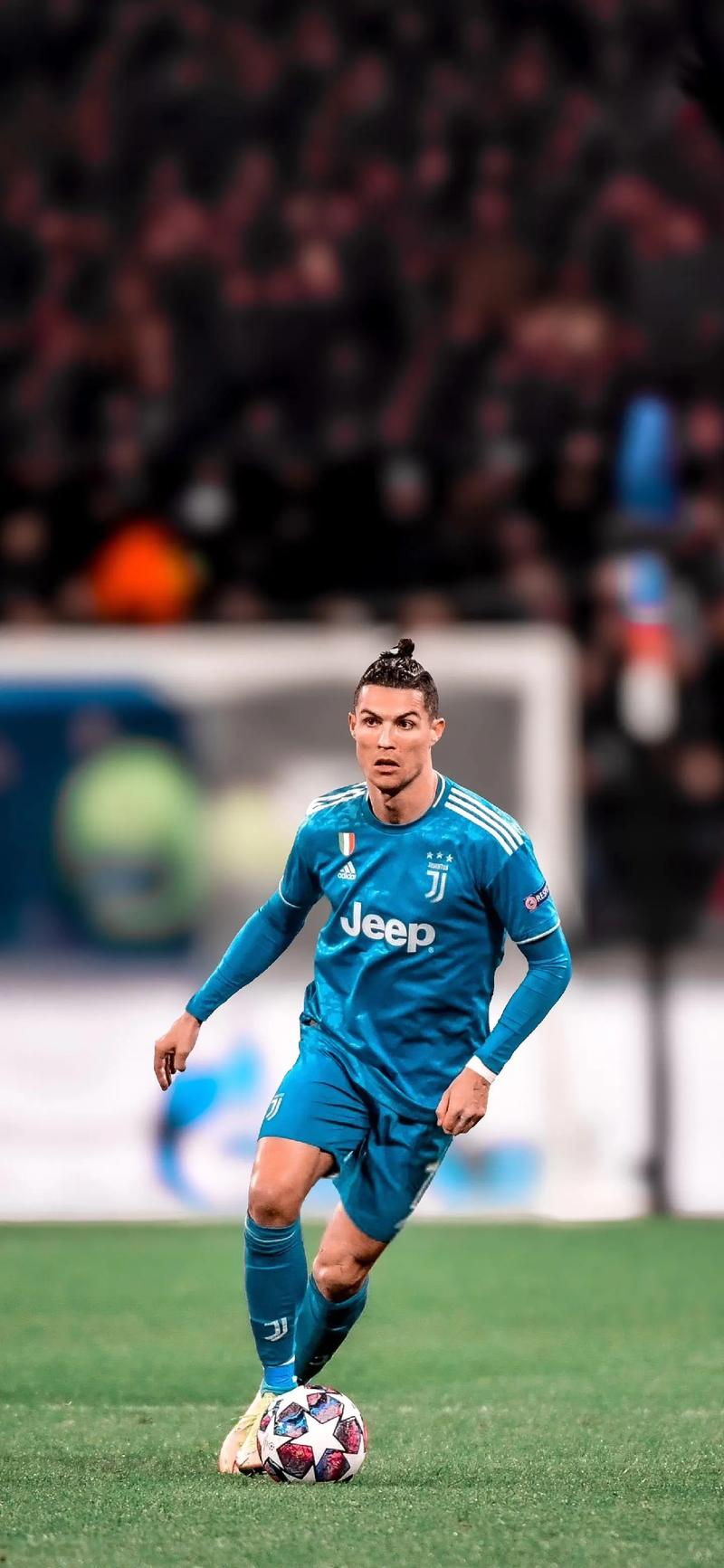 国王全民皆兵再爆冷门（国王多点开花再掀冷门）