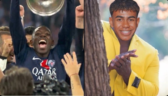 要不咱试试？网红：投简历来当工人，就能在诺坎普免费看球（网红支招：投简历去打工，诺坎普免费观赛不是梦）