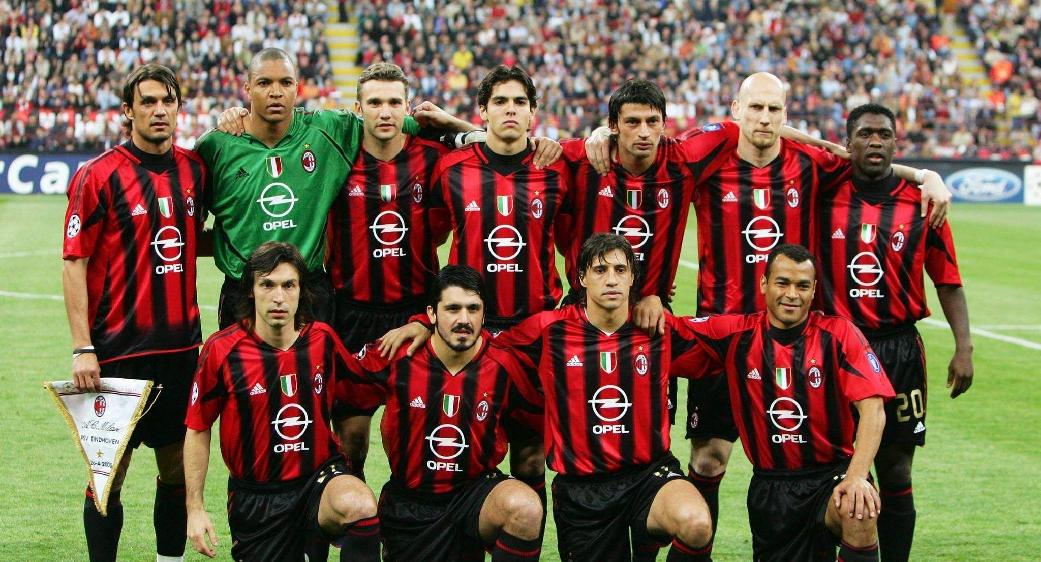 斯基拉：加拉塔萨雷有意在冬窗引进亚特兰大前锋卢克曼（斯基拉：加拉塔萨雷考虑在冬窗签下亚特兰大前锋卢克曼）