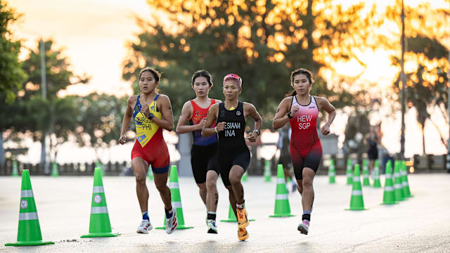 姆巴佩双响＋助力皇马重回胜轨＋15轮16球＋进球数多于西甲10队！（姆巴佩梅开二度助皇马重回正轨：15轮16球，个人进球数已超西甲10队）