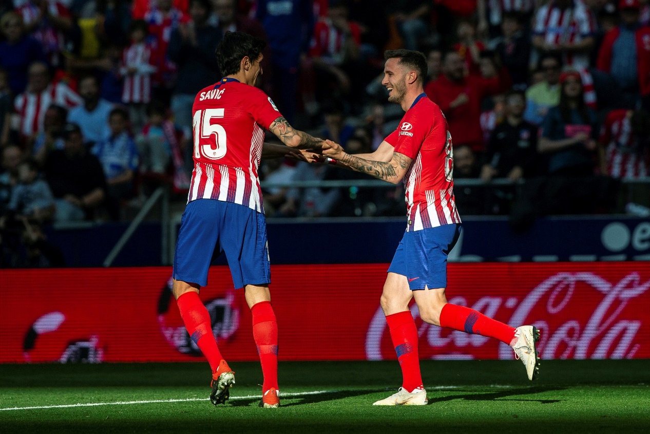 马德里市长：马德里失去了榜首，马竞会在巴塞罗那把它夺回来（马德里市长：虽失榜首，马竞将在巴塞罗那夺回第一）