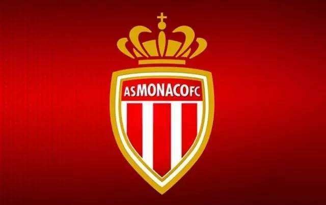 枪手近6次对阵热刺5胜1平，后者本赛季客场不败&积分最多（阿森纳近6战热刺5胜1平，热刺本季客场不败且客场积分第一）