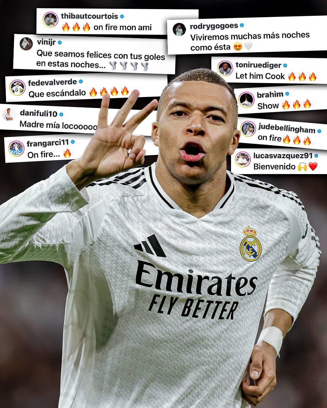 每体：莱比锡希望以超过格瓦转会费的价格出售扬-迪奥曼德（每体：莱比锡欲以高于格瓦转会费的价码出售扬-迪奥曼德）