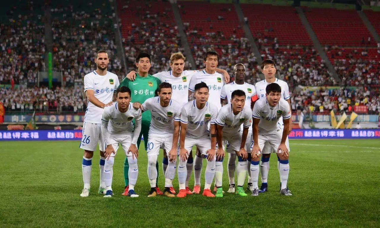 马竞vs圣吉罗斯联合：阿尔瓦雷斯搭档格列兹曼，小西蒙尼出战