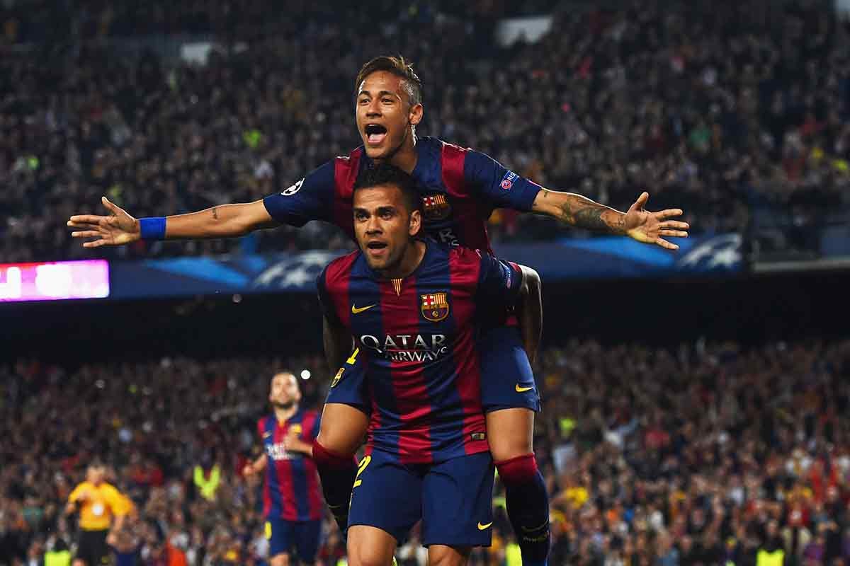 球迷比赛期间骂尤文踢得太烂，斯帕莱蒂回击：你们想怎样？（比赛中球迷怒斥尤文表现糟糕，斯帕莱蒂回怼：你们还想要什么？）