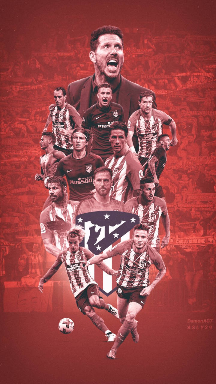 海登海姆vs弗赖堡：派林格、多施首发，金特尔、格里福出战（海登海姆迎战弗赖堡：派林格、多施先发，金特尔、格里福确认出战）