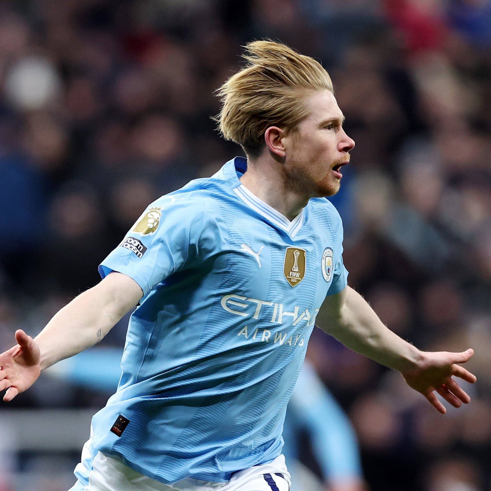 地上足球：曼城放水仍然小胜？只有齐达内能拯救这支皇马！（地上足球：曼城疑留力仍小胜，皇马还能靠齐达内力挽狂澜？）