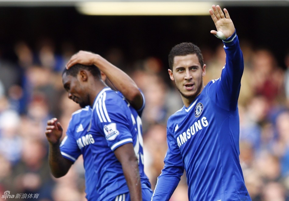 同曦队坚韧表现获赞（同曦队顽强发挥获好评）