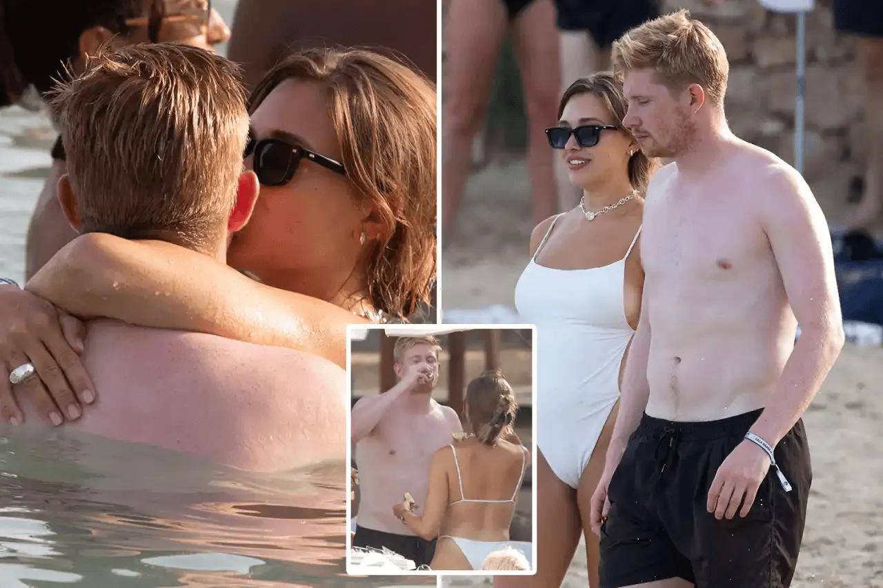 官方：马蒂诺再次出任亚特兰大联主帅，双方签约至2027赛季（官宣：马蒂诺再任亚特兰大联主帅，合同至2027年）