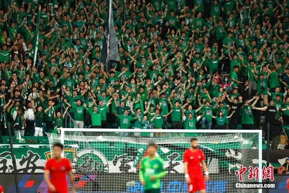 这些数据太夸张，教练看了都无语（离谱数据曝光，教练当场无话可说）