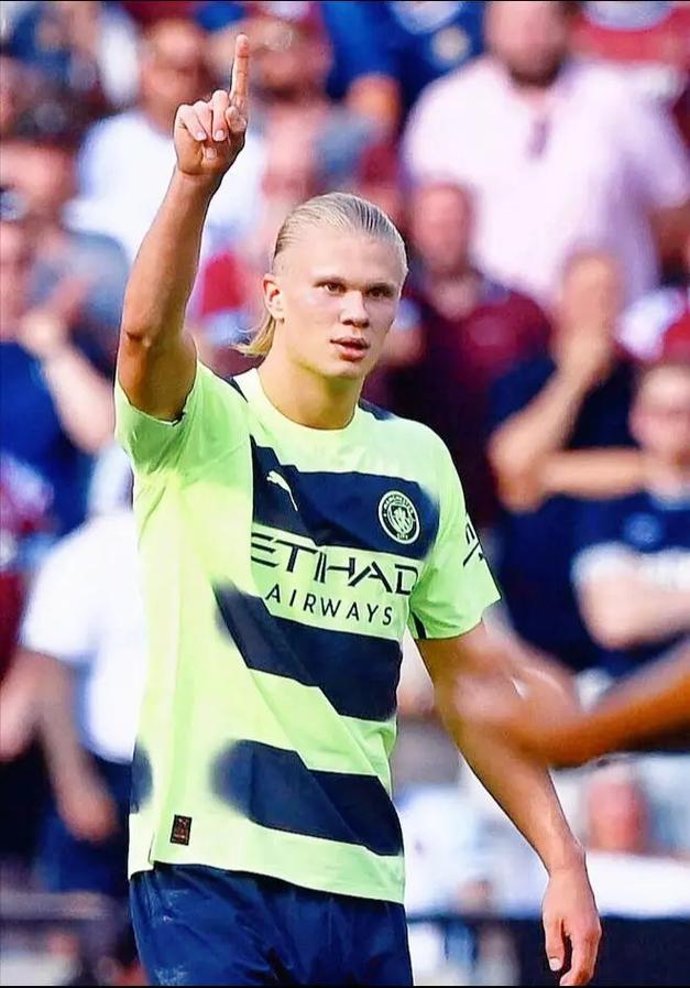 世锦赛第二日：中国女排险胜墨西哥，多米尼加横扫哥伦比亚、日本克服慢热（世锦赛第2日：中国女排险过墨西哥，多米尼加横扫哥伦比亚，日本摆脱慢热取胜）