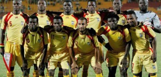 英超半场：塞梅尼奥进球被吹，切尔西暂0-0伯恩茅斯（英超半场战报：塞梅尼奥破门无效，切尔西0-0伯恩茅斯）