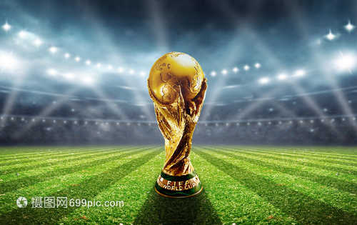 足球联赛赛季最佳球员排行榜（本赛季足球联赛最佳球员榜单）