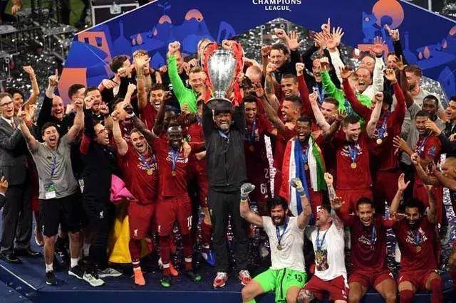 那不勒斯体育总监曼纳：德布劳内将至少伤缺至2月底（那不勒斯体育总监曼纳称：德布劳内至少缺阵至2月底）