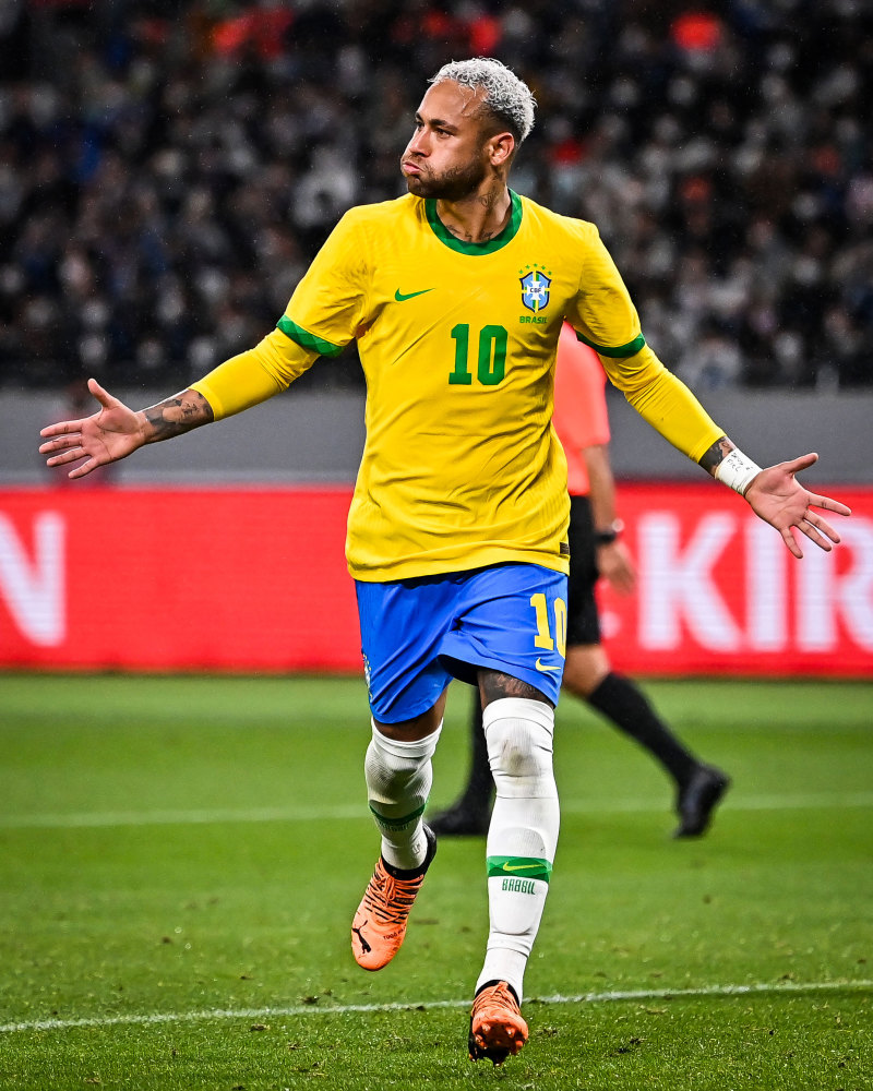 一同入选，麦卡利斯特兄弟是阿根廷时隔14年再度出现“兄弟国脚”（麦卡利斯特兄弟携手入选，阿根廷阔别14年再现兄弟国脚）